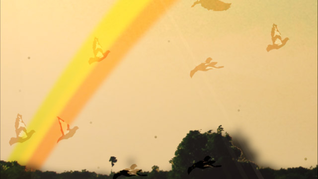 Rabeanco DP Mock Up AD